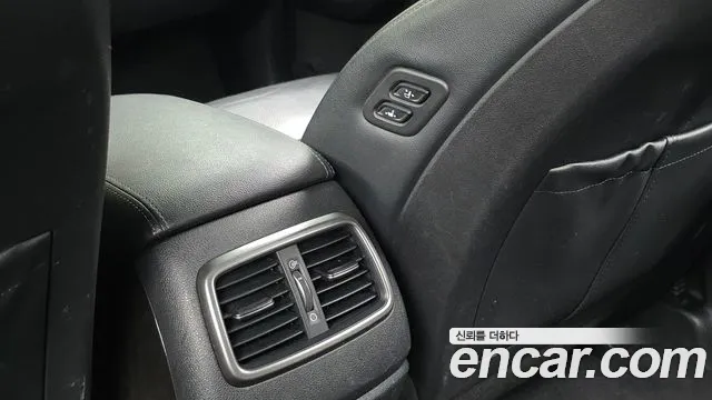 Kia Sorento 2017 thumb 3