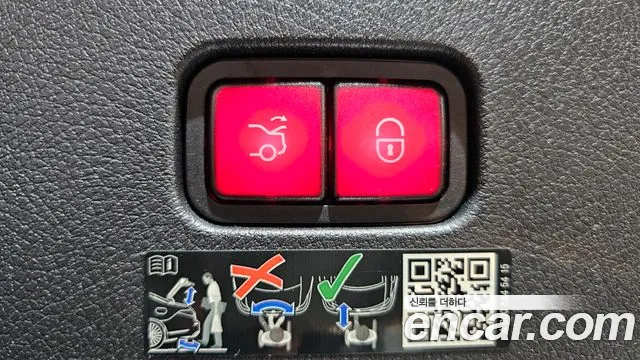 Mercedes-Benz CLE-Class 2025 thumb 3