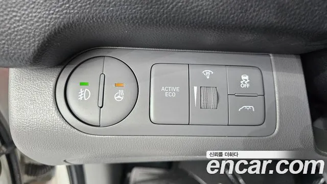Hyundai Staria 2020 thumb 7