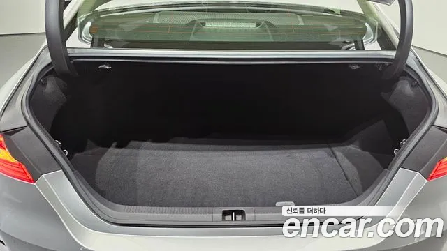Toyota Camry 2018 thumb 4