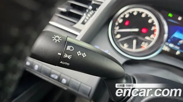 Toyota Camry 2018 thumb 11
