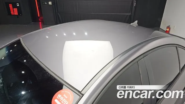 Chevrolet Cruze 2013 thumb 10