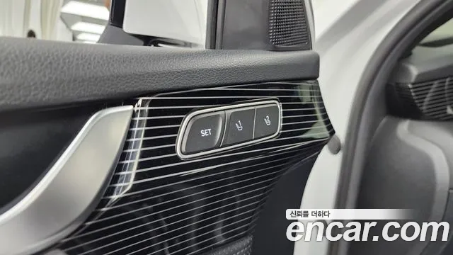 Hyundai Palisade 2023 thumb 5