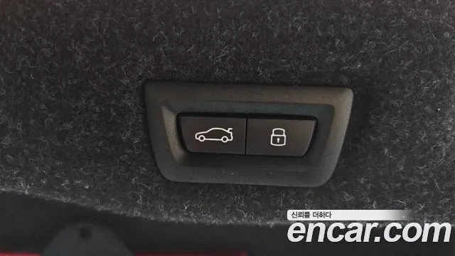 BMW 5 серии 2025 thumb 10