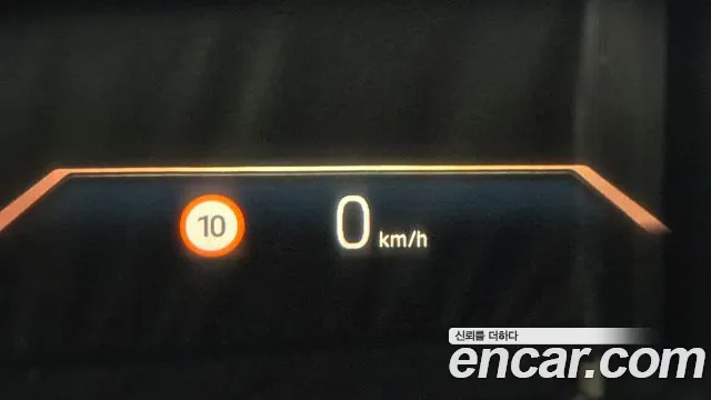 BMW 3 серии 2025 thumb 12