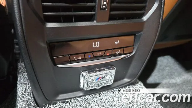 BMW 3 серии 2025 thumb 4