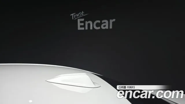 BMW 3 серии 2025 thumb 9