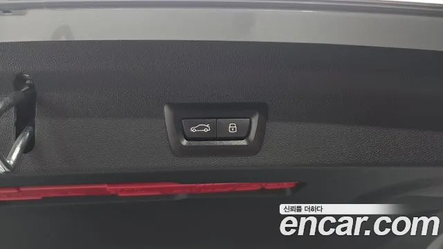 Mini Cooper Countryman 2024 thumb 11