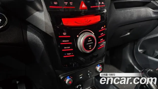 KGM Tivoli Air 2017 thumb 10