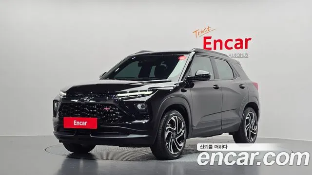 Chevrolet Ray 2023 thumb 4