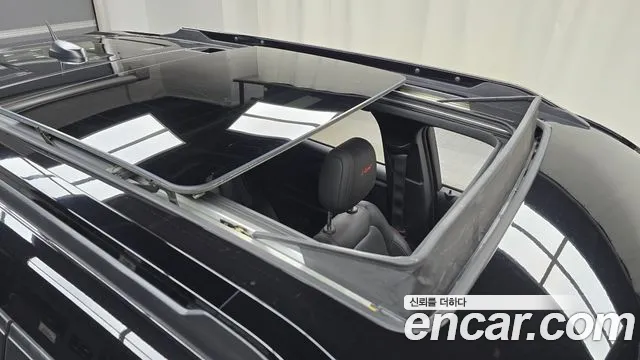 Chevrolet Ray 2023 thumb 3