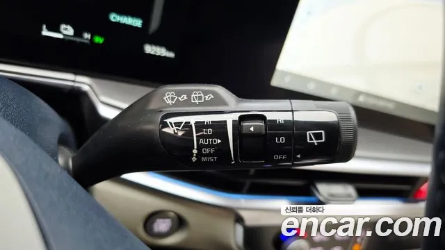 Kia Sorento 2025 thumb 12