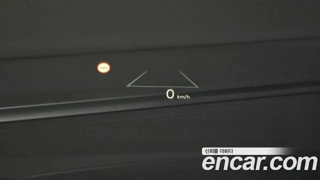 Kia Sorento 2025 thumb 5