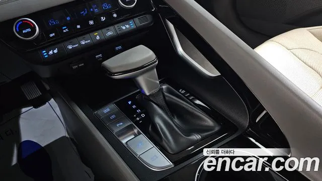 Hyundai Elantra 2022 thumb 11