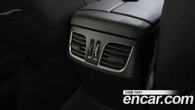 Hyundai Genesis 2014 thumb 7