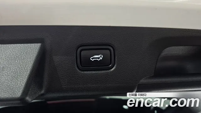 Hyundai Palisade 2021 thumb 9