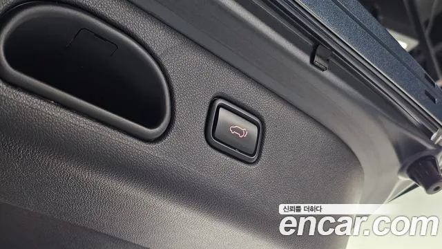 Kia Sportage 2019 thumb 2