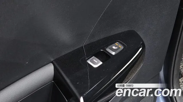 Kia Sportage 2019 thumb 7