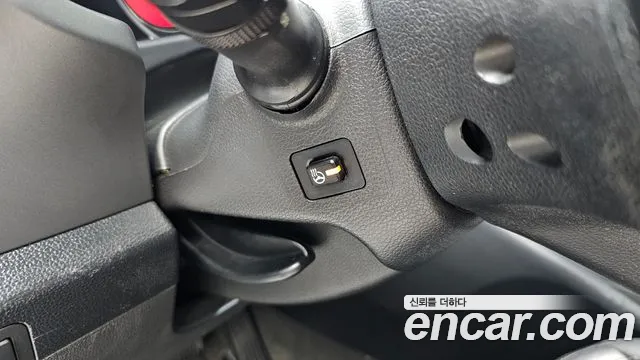 Kia Sportage 2012 thumb 5