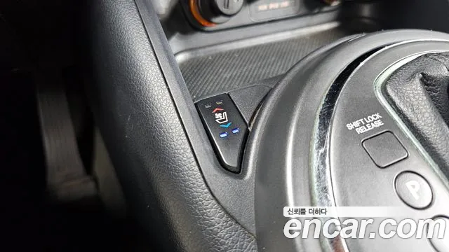Kia Sportage 2012 thumb 3