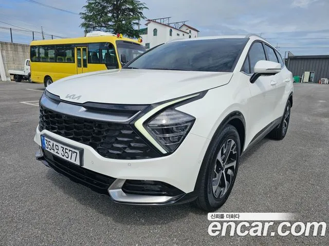 Kia Hybrid 2023 thumb 12