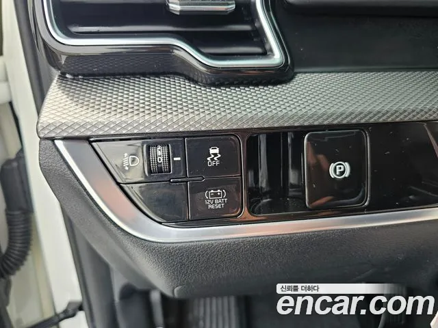 Kia Hybrid 2023 thumb 4