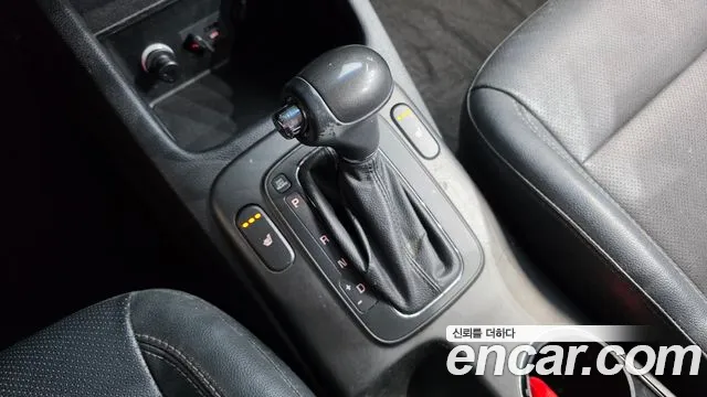 Kia K3 2013 thumb 2