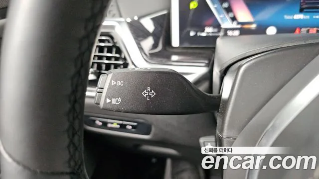 BMW X6 2025 thumb 3