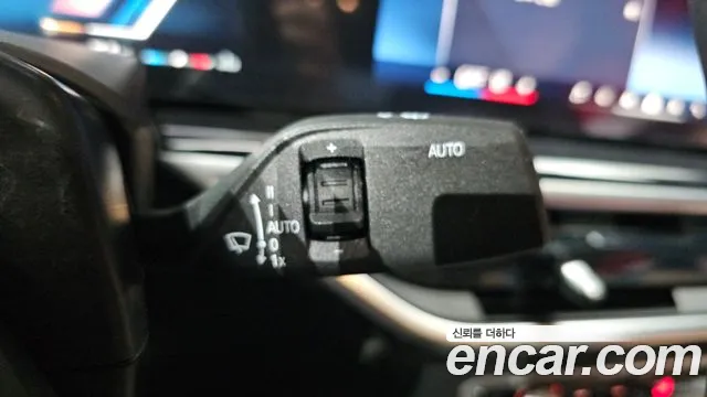 BMW X6 2025 thumb 8
