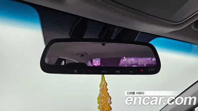 Hyundai Elantra 2019 thumb 11