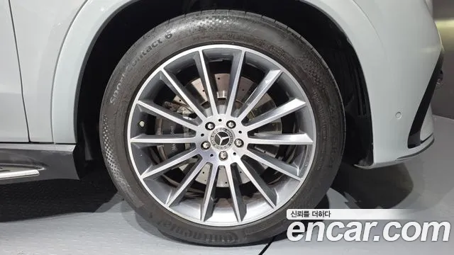 Mercedes-Benz E-Класс 2023 thumb 7