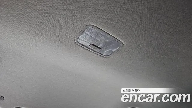 Kia K3 2014 thumb 8