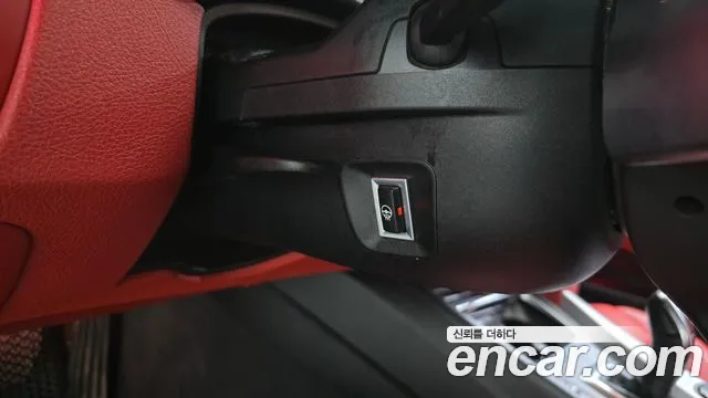 BMW 4 серии 2016 thumb 12
