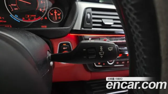 BMW 4 серии 2016 thumb 6