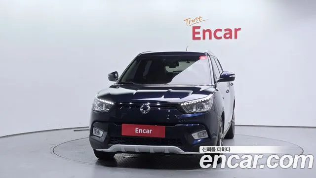 KGM Tivoli 2017 thumb 10