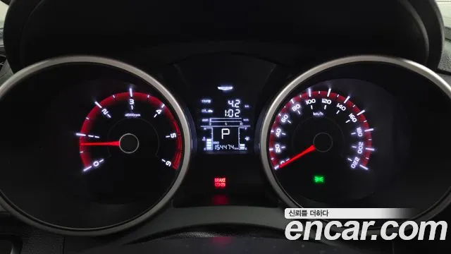KGM Tivoli 2017 thumb 7