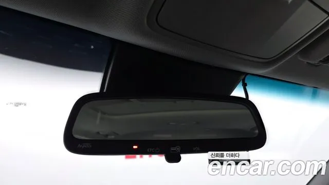Hyundai Kona 2019 thumb 2