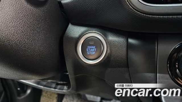 Hyundai Kona 2021 thumb 5