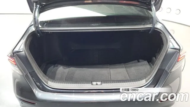 Honda Accord 2023 thumb 12