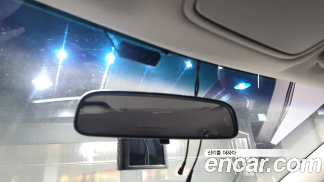 Kia Sportage 2015 thumb 6