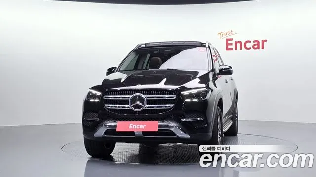 Mercedes-Benz E-Класс 2025 thumb 8