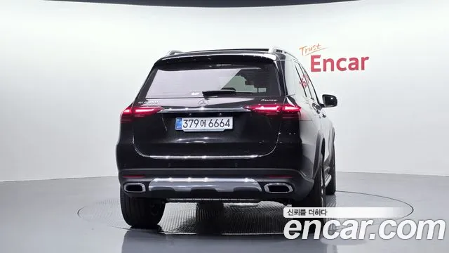 Mercedes-Benz E-Класс 2025 thumb 10