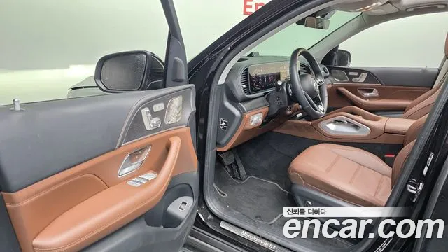 Mercedes-Benz E-Класс 2025 thumb 6