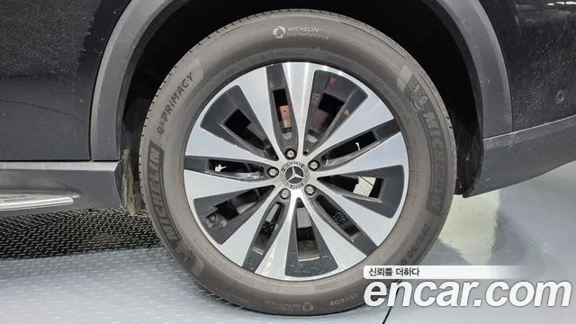Mercedes-Benz E-Класс 2025 thumb 11
