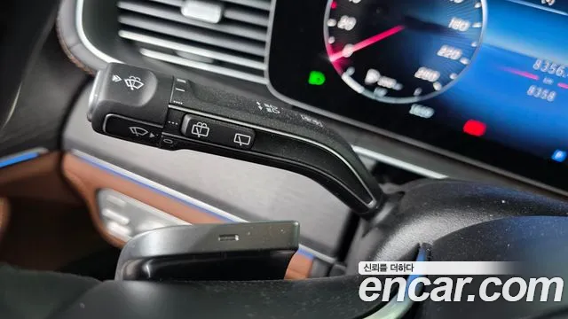 Mercedes-Benz E-Класс 2025 thumb 9