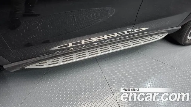 Mercedes-Benz E-Класс 2025 thumb 5