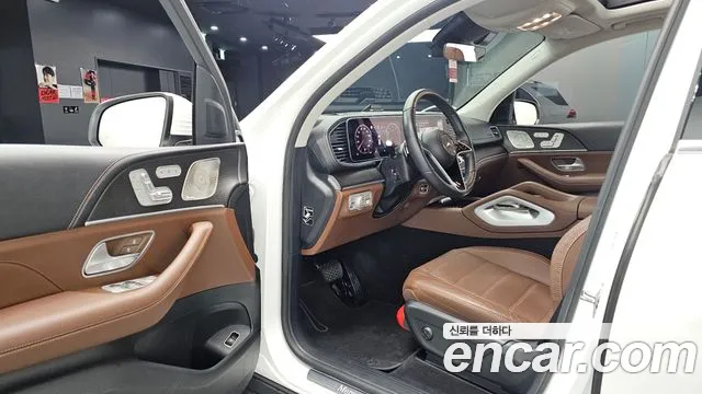 Mercedes-Benz E-Класс 2023 thumb 5