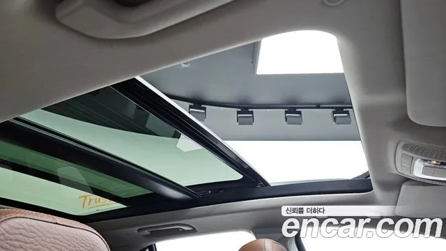 Mercedes-Benz E-Класс 2023 thumb 6