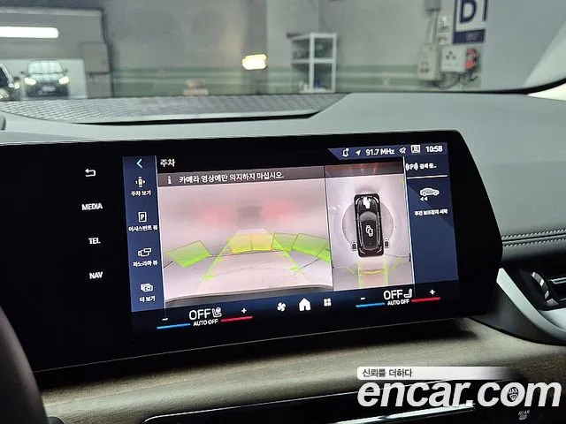 BMW 2 серии Active Tourer 2025 thumb 7