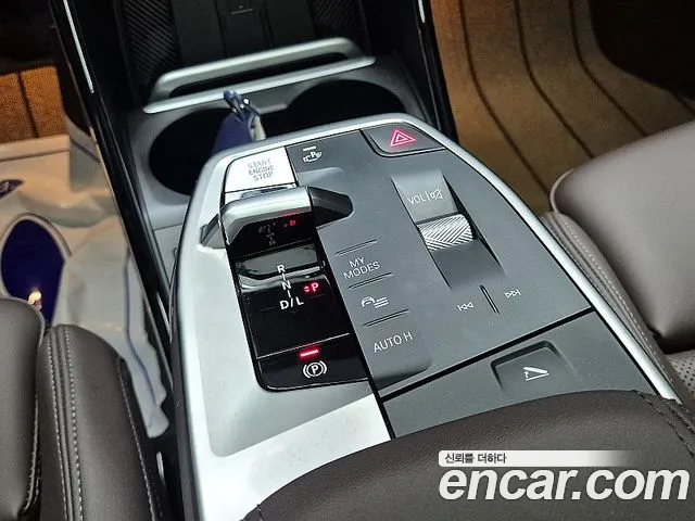 BMW 2 серии Active Tourer 2025 thumb 3